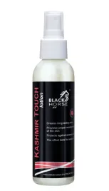 odzywka-black-horse-kashmirtouch-150ml