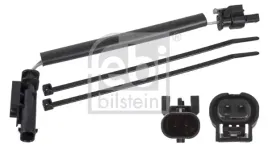 zlacze-kablowe-czujnik-walka-rozrzadu-174070-feb