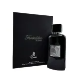 paris-corner-emir-forbidden-sugar-extrait-de-parfum-100ml