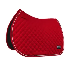 czaprak-fp-amber-2-0-czerwony-r-pony