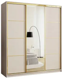 szafa-przesuwna-z-lustrem-180-cm-gold-new-szafa-przesuwna-do-sypialni-bez