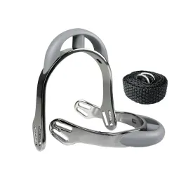 ostrogi-york-ostrogi-york-gentle-silver