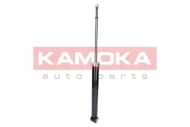 amortyzator-tyl-l-p-gaz-2000736-kao