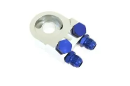 podstawka-pod-filtr-oleju-turboworks-45st