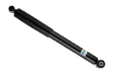 amortyzator-19-289007-bilstein
