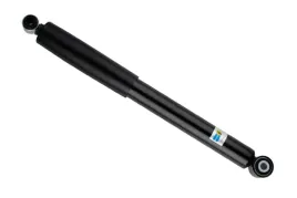 amortyzator-19-289007-bilstein