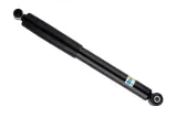 amortyzator-19-289007-bilstein-stan-nowy