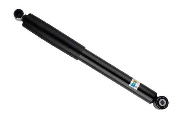 amortyzator-19-289007-bilstein