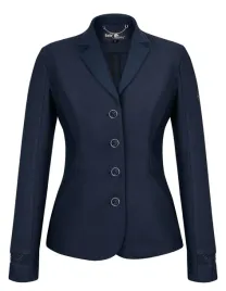 frak-fp-taylor-comfimesh-chic-granat-46