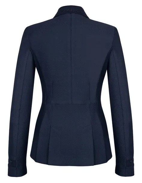 frak-fp-taylor-comfimesh-chic-granat-46-linia-plus-size-duze-rozmiary