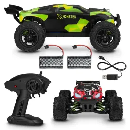 auto-rc-samochod-zdalny-zdalnie-sterowany-2-obudowy-prezent-dla-dziecka