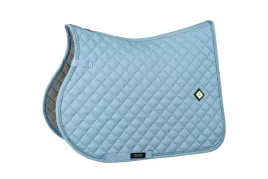 czaprak-torpol-vs-pony-blekitny