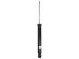 amortyzator-19-229409-bilstein