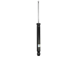 amortyzator-19-229409-bilstein