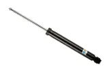 amortyzator-19-229409-bilstein-stan-nowy