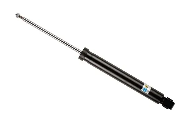 amortyzator-19-229409-bilstein