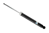 amortyzator-19-266428-bilstein