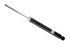 amortyzator-19-266428-bilstein