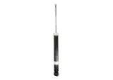 amortyzator-19-266428-bilstein-stan-nowy