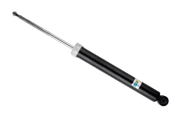 amortyzator-19-266428-bilstein-producent-czesci-bilstein