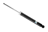 amortyzator-19-266428-bilstein-producent-czesci-bilstein