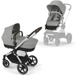 cybex-eos-lux-wozek-wielofunkcyjny-2w1