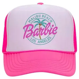 czapka-rozowa-z-daszkiem-trucker-modna-na-lato-wiosne-urocza-barbie-slay