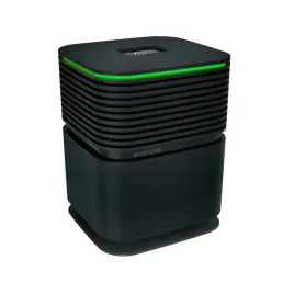 oczyszczacz-powietrza-venta-ap735-czarny-maly-dotykowy-do-75-m2-filtr