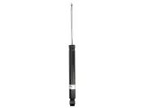 amortyzator-19-171623-bilstein