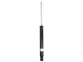amortyzator-19-171623-bilstein