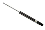 amortyzator-19-171623-bilstein-stan-nowy