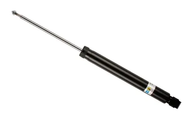 amortyzator-19-171623-bilstein