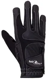 rekawiczki-fair-play-contour-czarne-rozmiar-m