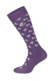 podkolanowki-fp-multihorses-xs-lavender
