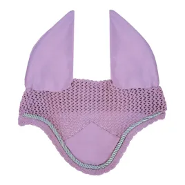 nauszniki-york-luneo-fioletowe-r-full