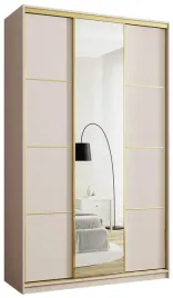 szafa-przesuwna-z-lustrem-150-cm-gold-new-max-wysoka-szafa-do-sypialni