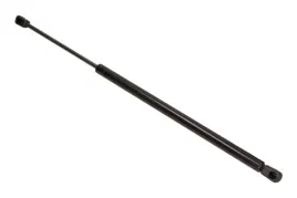 sprezyna-gazowa-pokrywy-silnika-peugeot-607-00-12-1728-maxgear