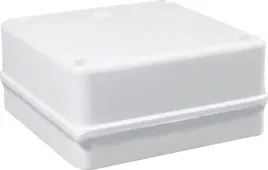 pk-3-puszka-bez-wkladu-ip-55-bialy-0251-00