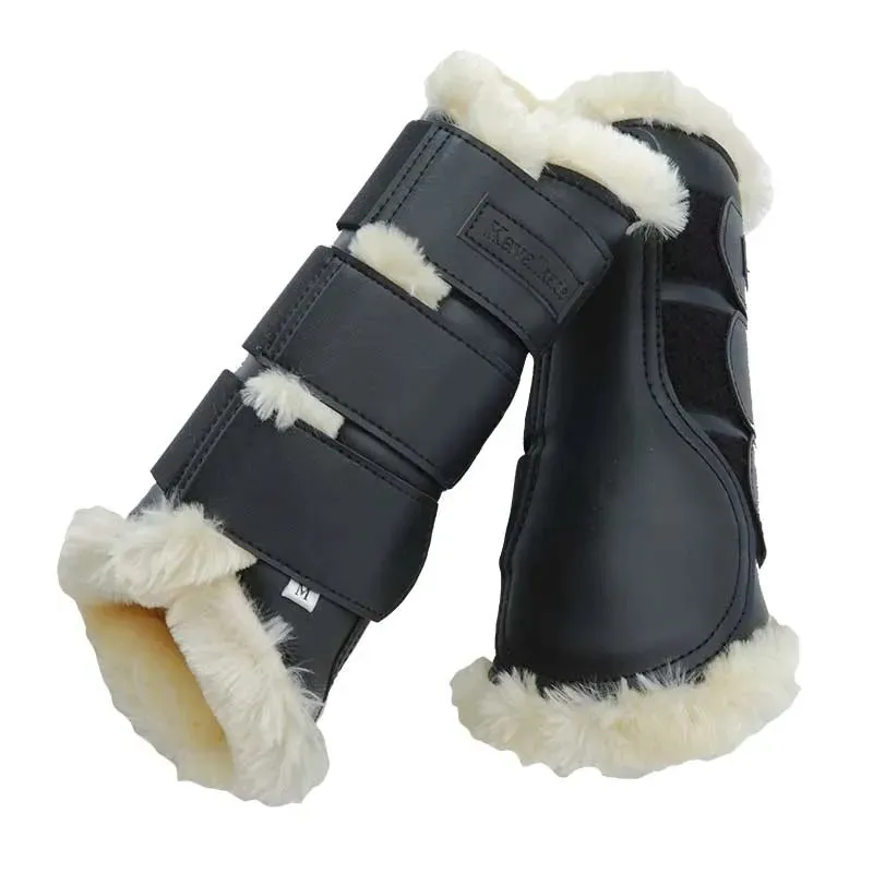 ochraniacze-kavalkade-r-l