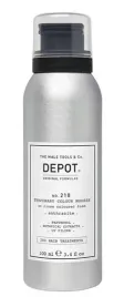 depot-no-210-pianka-tymczasowo-tonujaca-kolor-wlosow-100ml
