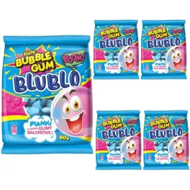 blublo-zelki-bubble-pianki-o-smaku-gumy-balonowej-80g-x5