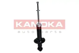 amortyzator-tyl-l-p-gaz-2000613-kao