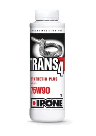 ipone-trans-4-olej-przekladniowy-75w90-1l-wysoka-wydajnosc