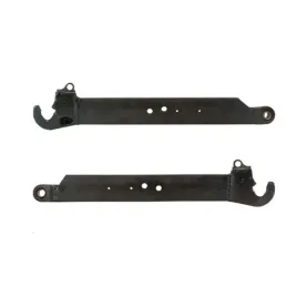 zestaw-ciegiel-z-hakiem-kat-2-1070x30x120mm-ursus-c-385-4-cyl-84450789