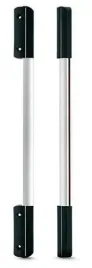 bariera-podczerwieni-satel-activa-2-2-wiazki