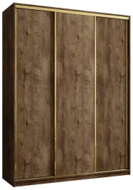 szafa-przesuwna-180-cm-gold-new-max-wysoka-szafa-do-sypialni