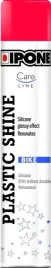spray-do-renowacji-tworzyw-ipone-plastic-shine-750ml-careline