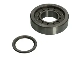 lozysko-walka-mechanizmu-roznicowego-2-35026