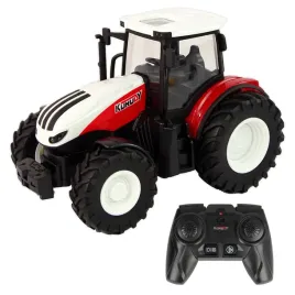 traktor-zdalnie-sterowany-dla-dzieci-zabawka-na-pilota-z-plugiem-ciagnik-xl