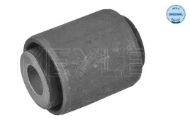silentblock-zawieszenia-0140356301-meyle